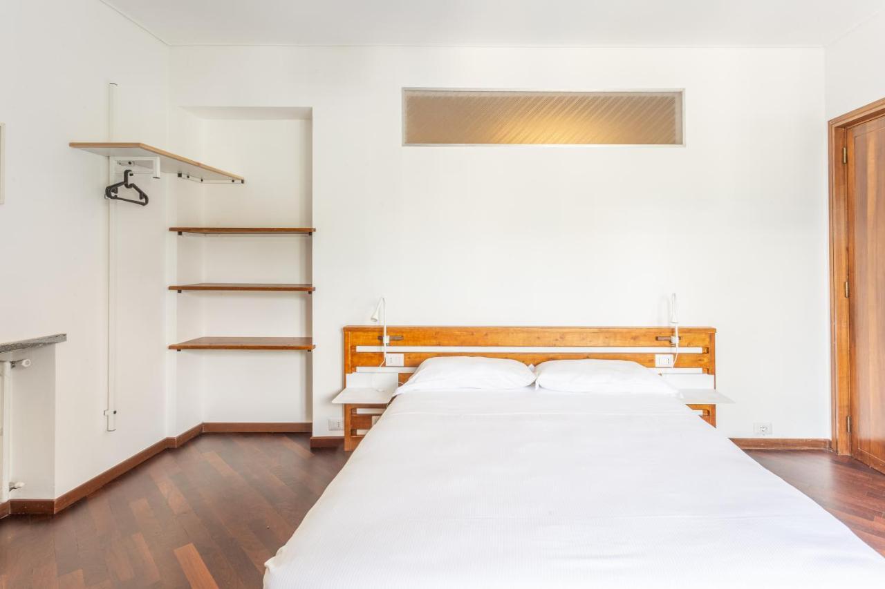 Baveno Beach - Charming Flat With Garden ภายนอก รูปภาพ